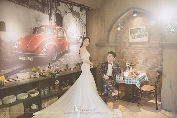 婚紗攝影,婚紗攝影作品,婚紗攝影推薦,婚紗攝影ptt,婚紗攝影推薦ptt,婚紗攝影2019,婚紗攝影風格