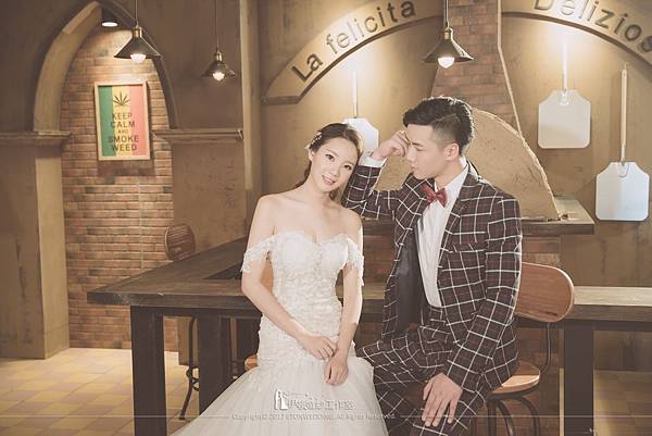自助婚紗,自助婚紗作品,自助婚紗推薦,自助婚紗推薦ptt,自助婚紗2019,自助婚紗ptt,自助婚紗風格,自助婚紗姿勢