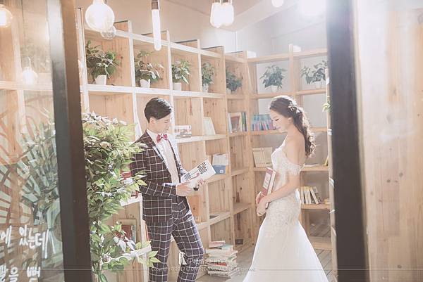 婚紗攝影,婚紗攝影作品,婚紗攝影推薦,婚紗攝影ptt,婚紗攝影推薦ptt,婚紗攝影2019,婚紗攝影風格
