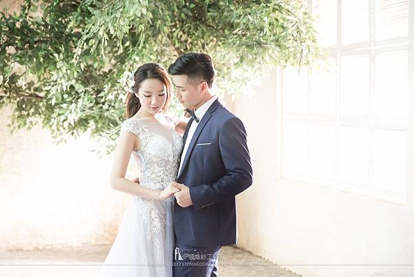 婚紗攝影,婚紗攝影作品,婚紗攝影推薦,婚紗攝影ptt,婚紗攝影推薦ptt,婚紗攝影2019,婚紗攝影風格