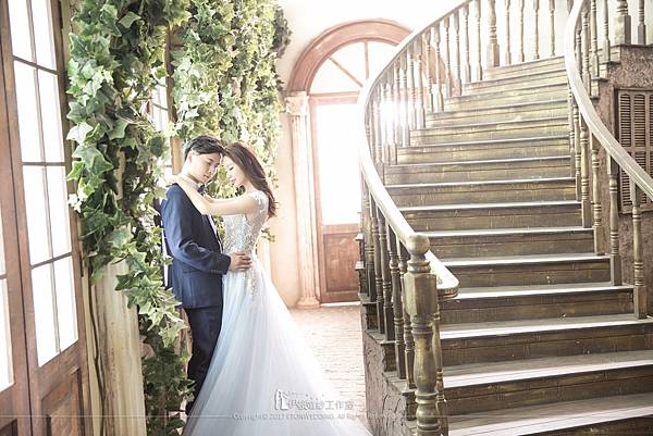 婚紗攝影,婚紗攝影作品,婚紗攝影推薦,婚紗攝影ptt,婚紗攝影推薦ptt,婚紗攝影2019,婚紗攝影風格