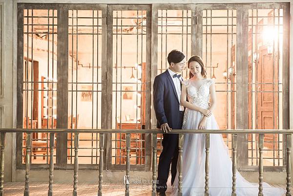 自助婚紗,自助婚紗作品,自助婚紗推薦,自助婚紗推薦ptt,自助婚紗2019,自助婚紗ptt,自助婚紗風格,自助婚紗姿勢