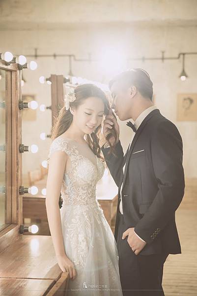 自助婚紗,自助婚紗作品,自助婚紗推薦,自助婚紗推薦ptt,自助婚紗2019,自助婚紗ptt,自助婚紗風格,自助婚紗姿勢