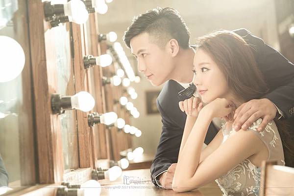 婚紗攝影,婚紗攝影作品,婚紗攝影推薦,婚紗攝影ptt,婚紗攝影推薦ptt,婚紗攝影2019,婚紗攝影風格