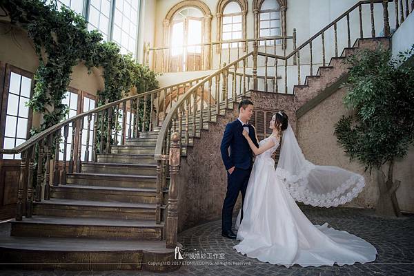 新竹自助婚紗,新竹 自助婚紗,自助婚紗 新竹,自助婚紗推薦,自助婚紗 推薦,台灣 自助婚紗,台灣自助婚紗,自助婚紗 推薦,推薦 自助婚紗,自助婚紗台灣,台灣自助婚紗,推薦 自助婚紗,新竹自助婚紗推薦,新竹 自助婚紗推薦