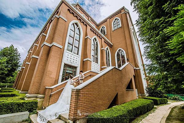 新竹自助婚紗,新竹 自助婚紗,自助婚紗 新竹,自助婚紗推薦,自助婚紗 推薦,台灣 自助婚紗,台灣自助婚紗,自助婚紗 推薦,推薦 自助婚紗,自助婚紗台灣,台灣自助婚紗,推薦 自助婚紗,新竹自助婚紗推薦,新竹 自助婚紗推薦