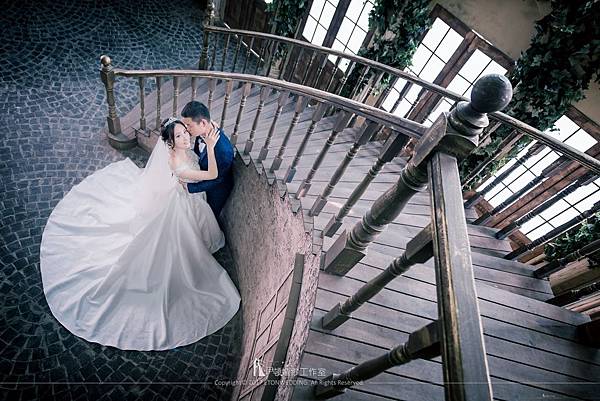 新竹自助婚紗,新竹 自助婚紗,自助婚紗 新竹,自助婚紗推薦,自助婚紗 推薦,台灣 自助婚紗,台灣自助婚紗,自助婚紗 推薦,推薦 自助婚紗,自助婚紗台灣,台灣自助婚紗,推薦 自助婚紗,新竹自助婚紗推薦,新竹 自助婚紗推薦