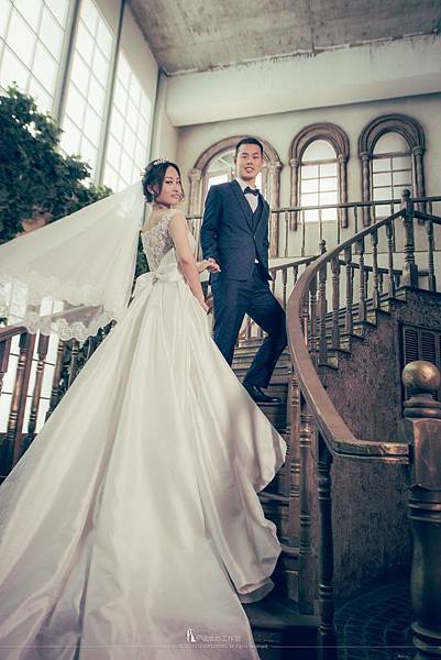 新竹自助婚紗,新竹 自助婚紗,自助婚紗 新竹,自助婚紗推薦,自助婚紗 推薦,台灣 自助婚紗,台灣自助婚紗,自助婚紗 推薦,推薦 自助婚紗,自助婚紗台灣,台灣自助婚紗,推薦 自助婚紗,新竹自助婚紗推薦,新竹 自助婚紗推薦