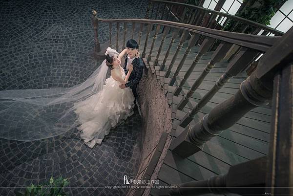 新竹自助婚紗,新竹 自助婚紗,自助婚紗 新竹,自助婚紗推薦,自助婚紗 推薦,台灣 自助婚紗,台灣自助婚紗,自助婚紗 推薦,推薦 自助婚紗,自助婚紗台灣,台灣自助婚紗,推薦 自助婚紗,新竹自助婚紗推薦,新竹 自助婚紗推薦