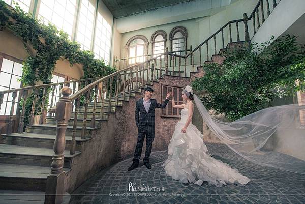 新竹自助婚紗,新竹 自助婚紗,自助婚紗 新竹,自助婚紗推薦,自助婚紗 推薦,台灣 自助婚紗,台灣自助婚紗,自助婚紗 推薦,推薦 自助婚紗,自助婚紗台灣,台灣自助婚紗,推薦 自助婚紗,新竹自助婚紗推薦,新竹 自助婚紗推薦