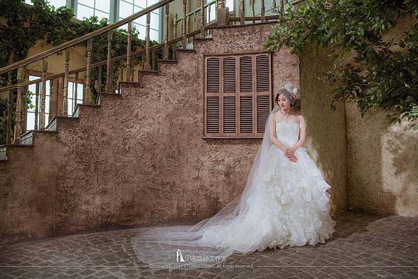 新竹自助婚紗,新竹 自助婚紗,自助婚紗 新竹,自助婚紗推薦,自助婚紗 推薦,台灣 自助婚紗,台灣自助婚紗,自助婚紗 推薦,推薦 自助婚紗,自助婚紗台灣,台灣自助婚紗,推薦 自助婚紗,新竹自助婚紗推薦,新竹 自助婚紗推薦