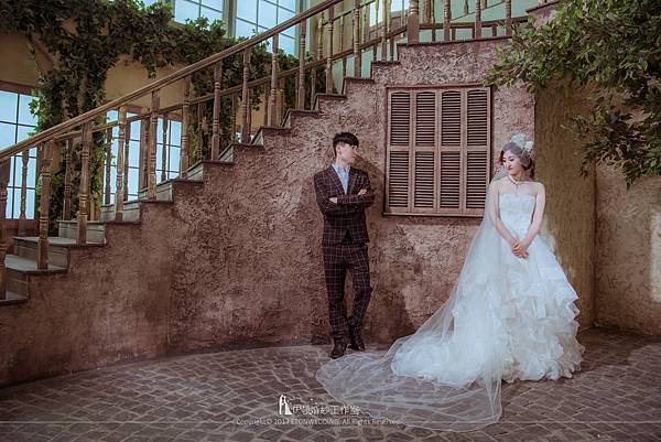 新竹自助婚紗,新竹 自助婚紗,自助婚紗 新竹,自助婚紗推薦,自助婚紗 推薦,台灣 自助婚紗,台灣自助婚紗,自助婚紗 推薦,推薦 自助婚紗,自助婚紗台灣,台灣自助婚紗,推薦 自助婚紗,新竹自助婚紗推薦,新竹 自助婚紗推薦