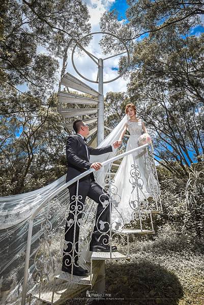 新竹自助婚紗,新竹 自助婚紗,自助婚紗 新竹,自助婚紗推薦,自助婚紗 推薦,台灣 自助婚紗,台灣自助婚紗,自助婚紗 推薦,推薦 自助婚紗,自助婚紗台灣,台灣自助婚紗,推薦 自助婚紗,新竹自助婚紗推薦,新竹 自助婚紗推薦