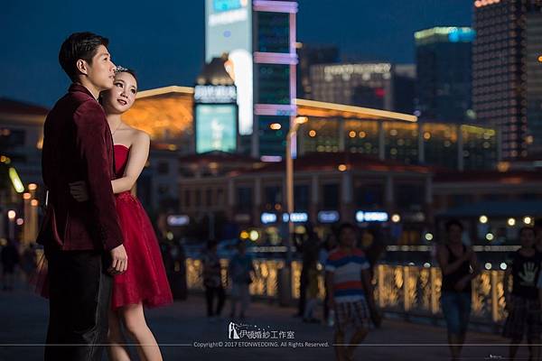 新竹自助婚紗,新竹 自助婚紗,自助婚紗 新竹,自助婚紗推薦,自助婚紗 推薦,台灣 自助婚紗,台灣自助婚紗,自助婚紗 推薦,推薦 自助婚紗,自助婚紗台灣,台灣自助婚紗,推薦 自助婚紗,新竹自助婚紗推薦,新竹 自助婚紗推薦