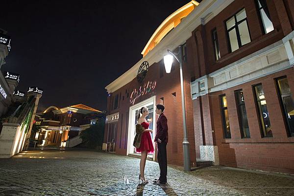 新竹自助婚紗,新竹 自助婚紗,自助婚紗 新竹,自助婚紗推薦,自助婚紗 推薦,台灣 自助婚紗,台灣自助婚紗,自助婚紗 推薦,推薦 自助婚紗,自助婚紗台灣,台灣自助婚紗,推薦 自助婚紗,新竹自助婚紗推薦,新竹 自助婚紗推薦