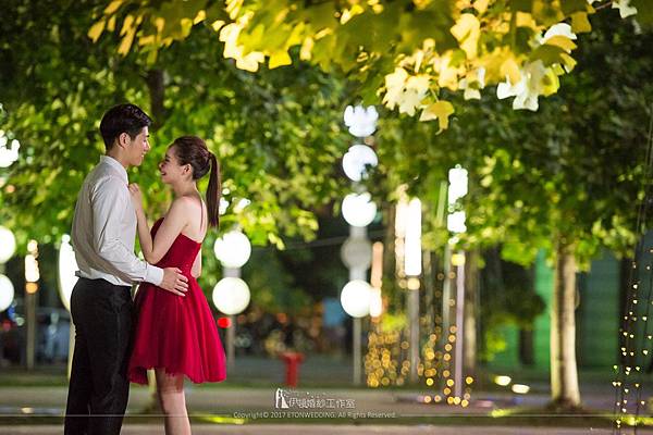 新竹自助婚紗,新竹 自助婚紗,自助婚紗 新竹,自助婚紗推薦,自助婚紗 推薦,台灣 自助婚紗,台灣自助婚紗,自助婚紗 推薦,推薦 自助婚紗,自助婚紗台灣,台灣自助婚紗,推薦 自助婚紗,新竹自助婚紗推薦,新竹 自助婚紗推薦