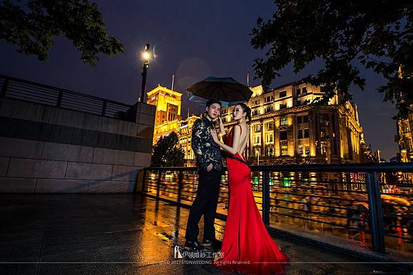 新竹自助婚紗,新竹 自助婚紗,自助婚紗 新竹,自助婚紗推薦,自助婚紗 推薦,台灣 自助婚紗,台灣自助婚紗,自助婚紗 推薦,推薦 自助婚紗,自助婚紗台灣,台灣自助婚紗,推薦 自助婚紗,新竹自助婚紗推薦,新竹 自助婚紗推薦