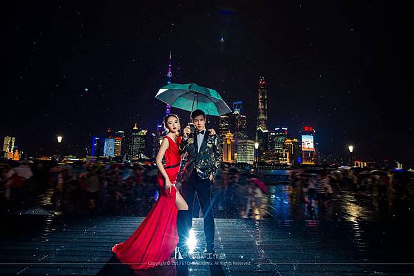 新竹自助婚紗,新竹 自助婚紗,自助婚紗 新竹,自助婚紗推薦,自助婚紗 推薦,台灣 自助婚紗,台灣自助婚紗,自助婚紗 推薦,推薦 自助婚紗,自助婚紗台灣,台灣自助婚紗,推薦 自助婚紗,新竹自助婚紗推薦,新竹 自助婚紗推薦