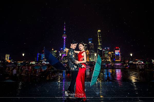 新竹自助婚紗,新竹 自助婚紗,自助婚紗 新竹,自助婚紗推薦,自助婚紗 推薦,台灣 自助婚紗,台灣自助婚紗,自助婚紗 推薦,推薦 自助婚紗,自助婚紗台灣,台灣自助婚紗,推薦 自助婚紗,新竹自助婚紗推薦,新竹 自助婚紗推薦