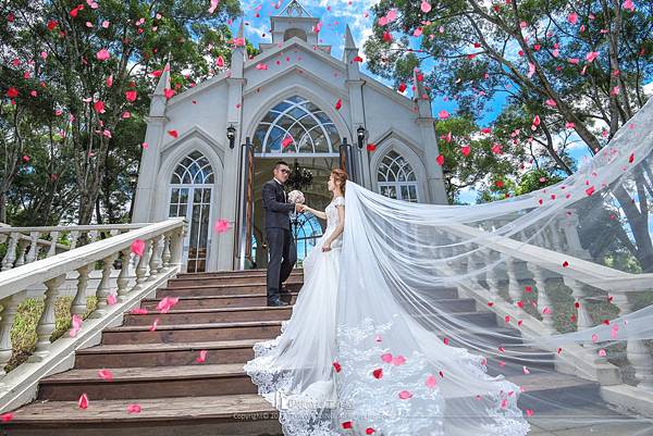 新竹自助婚紗,新竹 自助婚紗,自助婚紗 新竹,自助婚紗推薦,自助婚紗 推薦,台灣 自助婚紗,台灣自助婚紗,自助婚紗 推薦,推薦 自助婚紗,自助婚紗台灣,台灣自助婚紗,推薦 自助婚紗,新竹自助婚紗推薦,新竹 自助婚紗推薦