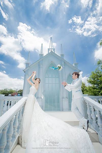 新竹自助婚紗,新竹 自助婚紗,自助婚紗 新竹,自助婚紗推薦,自助婚紗 推薦,台灣 自助婚紗,台灣自助婚紗,自助婚紗 推薦,推薦 自助婚紗,自助婚紗台灣,台灣自助婚紗,推薦 自助婚紗,新竹自助婚紗推薦,新竹 自助婚紗推薦