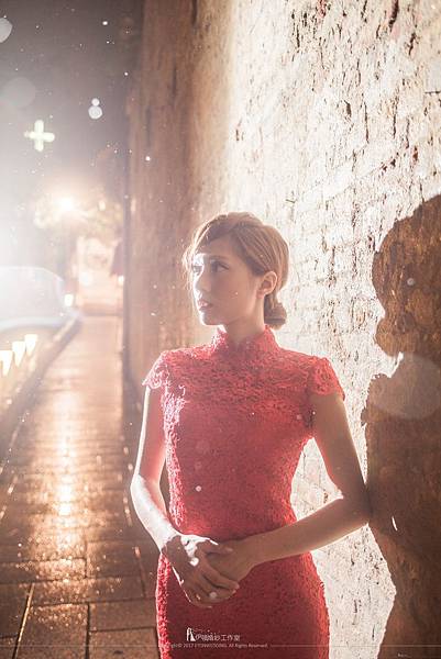 中式禮服,中式禮服台北,中式禮服 台北,中式禮服出租,中式禮服出租 台北,中式婚紗照,中式結婚禮服,中式新娘禮服,中式婚紗照,自助婚紗工作室,自助婚紗推薦,自助婚紗價格,自助婚紗台北,自助婚紗 台北,自助婚紗北部,自助婚紗 北部,台北 自助婚紗,台北自助婚紗,自助婚紗 推薦 婚紗攝影工作室,婚紗攝影推薦,婚紗攝影價格,婚紗攝影新竹,婚紗攝影 新竹,婚紗攝影北部,婚紗攝影 北部,新竹 婚紗攝影,新竹婚紗攝影,婚紗攝影 推薦