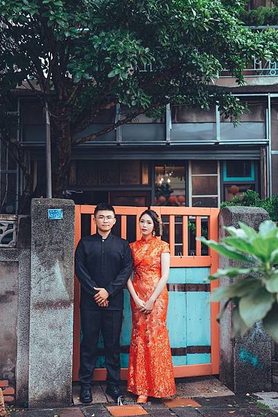 中式禮服,中式禮服台北,中式禮服 台北,中式禮服出租,中式禮服出租 台北,中式婚紗照,中式結婚禮服,中式新娘禮服,中式婚紗照,自助婚紗工作室,自助婚紗推薦,自助婚紗價格,自助婚紗台北,自助婚紗 台北,自助婚紗北部,自助婚紗 北部,台北 自助婚紗,台北自助婚紗,自助婚紗 推薦 婚紗攝影工作室,婚紗攝影推薦,婚紗攝影價格,婚紗攝影新竹,婚紗攝影 新竹,婚紗攝影北部,婚紗攝影 北部,新竹 婚紗攝影,新竹婚紗攝影,婚紗攝影 推薦