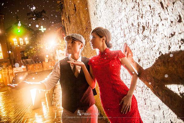 中式禮服,中式禮服台北,中式禮服 台北,中式禮服出租,中式禮服出租 台北,中式婚紗照,中式結婚禮服,中式新娘禮服,中式婚紗照,自助婚紗工作室,自助婚紗推薦,自助婚紗價格,自助婚紗台北,自助婚紗 台北,自助婚紗北部,自助婚紗 北部,台北 自助婚紗,台北自助婚紗,自助婚紗 推薦 婚紗攝影工作室,婚紗攝影推薦,婚紗攝影價格,婚紗攝影新竹,婚紗攝影 新竹,婚紗攝影北部,婚紗攝影 北部,新竹 婚紗攝影,新竹婚紗攝影,婚紗攝影 推薦