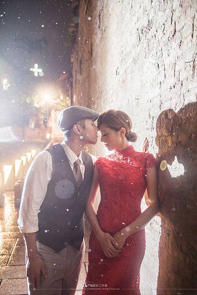 中式禮服,中式禮服台北,中式禮服 台北,中式禮服出租,中式禮服出租 台北,中式婚紗照,中式結婚禮服,中式新娘禮服,中式婚紗照,自助婚紗工作室,自助婚紗推薦,自助婚紗價格,自助婚紗台北,自助婚紗 台北,自助婚紗北部,自助婚紗 北部,台北 自助婚紗,台北自助婚紗,自助婚紗 推薦 婚紗攝影工作室,婚紗攝影推薦,婚紗攝影價格,婚紗攝影新竹,婚紗攝影 新竹,婚紗攝影北部,婚紗攝影 北部,新竹 婚紗攝影,新竹婚紗攝影,婚紗攝影 推薦