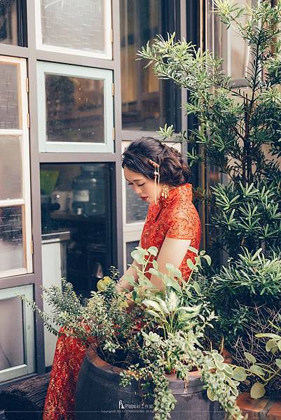 中式禮服,中式禮服台北,中式禮服 台北,中式禮服出租,中式禮服出租 台北,中式婚紗照,中式結婚禮服,中式新娘禮服,中式婚紗照,自助婚紗工作室,自助婚紗推薦,自助婚紗價格,自助婚紗台北,自助婚紗 台北,自助婚紗北部,自助婚紗 北部,台北 自助婚紗,台北自助婚紗,自助婚紗 推薦 婚紗攝影工作室,婚紗攝影推薦,婚紗攝影價格,婚紗攝影新竹,婚紗攝影 新竹,婚紗攝影北部,婚紗攝影 北部,新竹 婚紗攝影,新竹婚紗攝影,婚紗攝影 推薦