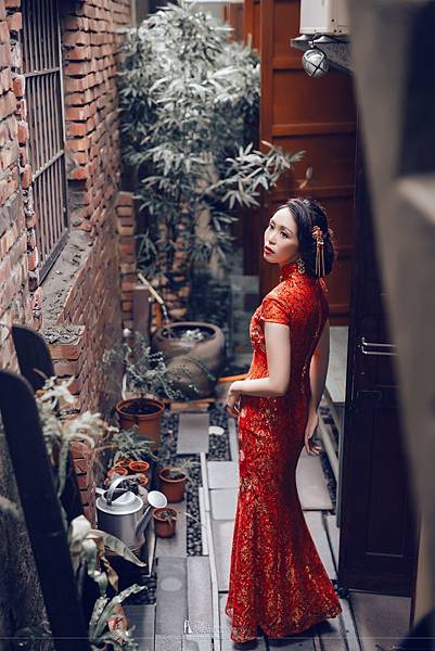 中式禮服,中式禮服台北,中式禮服 台北,中式禮服出租,中式禮服出租 台北,中式婚紗照,中式結婚禮服,中式新娘禮服,中式婚紗照,自助婚紗工作室,自助婚紗推薦,自助婚紗價格,自助婚紗台北,自助婚紗 台北,自助婚紗北部,自助婚紗 北部,台北 自助婚紗,台北自助婚紗,自助婚紗 推薦 婚紗攝影工作室,婚紗攝影推薦,婚紗攝影價格,婚紗攝影新竹,婚紗攝影 新竹,婚紗攝影北部,婚紗攝影 北部,新竹 婚紗攝影,新竹婚紗攝影,婚紗攝影 推薦