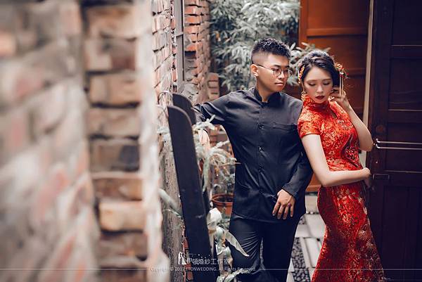 中式禮服,中式禮服台北,中式禮服 台北,中式禮服出租,中式禮服出租 台北,中式婚紗照,中式結婚禮服,中式新娘禮服,中式婚紗照,自助婚紗工作室,自助婚紗推薦,自助婚紗價格,自助婚紗台北,自助婚紗 台北,自助婚紗北部,自助婚紗 北部,台北 自助婚紗,台北自助婚紗,自助婚紗 推薦 婚紗攝影工作室,婚紗攝影推薦,婚紗攝影價格,婚紗攝影新竹,婚紗攝影 新竹,婚紗攝影北部,婚紗攝影 北部,新竹 婚紗攝影,新竹婚紗攝影,婚紗攝影 推薦