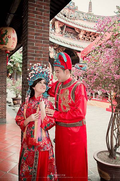 中式禮服,中式禮服台北,中式禮服 台北,中式禮服出租,中式禮服出租 台北,中式婚紗照,中式結婚禮服,中式新娘禮服,中式婚紗照,自助婚紗工作室,自助婚紗推薦,自助婚紗價格,自助婚紗台北,自助婚紗 台北,自助婚紗北部,自助婚紗 北部,台北 自助婚紗,台北自助婚紗,自助婚紗 推薦 婚紗攝影工作室,婚紗攝影推薦,婚紗攝影價格,婚紗攝影新竹,婚紗攝影 新竹,婚紗攝影北部,婚紗攝影 北部,新竹 婚紗攝影,新竹婚紗攝影,婚紗攝影 推薦