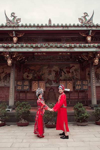 中式禮服,中式禮服台北,中式禮服 台北,中式禮服出租,中式禮服出租 台北,中式婚紗照,中式結婚禮服,中式新娘禮服,中式婚紗照,自助婚紗工作室,自助婚紗推薦,自助婚紗價格,自助婚紗台北,自助婚紗 台北,自助婚紗北部,自助婚紗 北部,台北 自助婚紗,台北自助婚紗,自助婚紗 推薦 婚紗攝影工作室,婚紗攝影推薦,婚紗攝影價格,婚紗攝影新竹,婚紗攝影 新竹,婚紗攝影北部,婚紗攝影 北部,新竹 婚紗攝影,新竹婚紗攝影,婚紗攝影 推薦