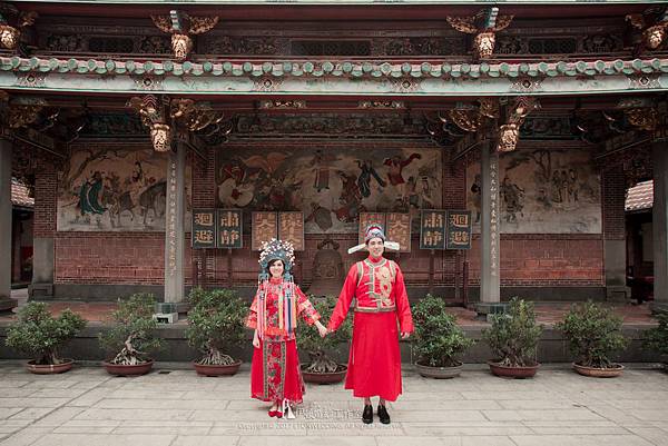 中式禮服,中式禮服台北,中式禮服 台北,中式禮服出租,中式禮服出租 台北,中式婚紗照,中式結婚禮服,中式新娘禮服,中式婚紗照,自助婚紗工作室,自助婚紗推薦,自助婚紗價格,自助婚紗台北,自助婚紗 台北,自助婚紗北部,自助婚紗 北部,台北 自助婚紗,台北自助婚紗,自助婚紗 推薦 婚紗攝影工作室,婚紗攝影推薦,婚紗攝影價格,婚紗攝影新竹,婚紗攝影 新竹,婚紗攝影北部,婚紗攝影 北部,新竹 婚紗攝影,新竹婚紗攝影,婚紗攝影 推薦