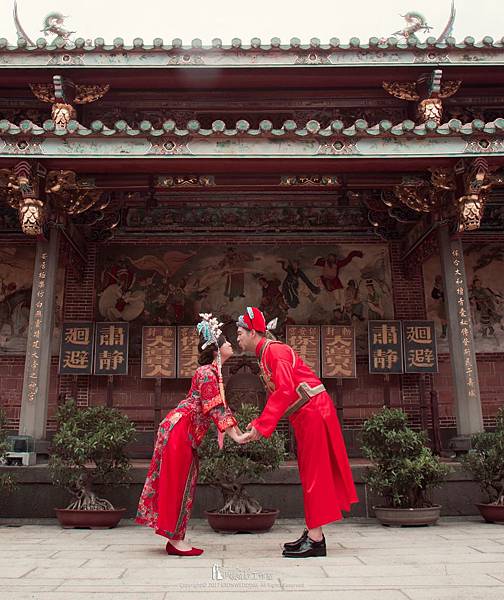 中式禮服,中式禮服台北,中式禮服 台北,中式禮服出租,中式禮服出租 台北,中式婚紗照,中式結婚禮服,中式新娘禮服,中式婚紗照,自助婚紗工作室,自助婚紗推薦,自助婚紗價格,自助婚紗台北,自助婚紗 台北,自助婚紗北部,自助婚紗 北部,台北 自助婚紗,台北自助婚紗,自助婚紗 推薦 婚紗攝影工作室,婚紗攝影推薦,婚紗攝影價格,婚紗攝影新竹,婚紗攝影 新竹,婚紗攝影北部,婚紗攝影 北部,新竹 婚紗攝影,新竹婚紗攝影,婚紗攝影 推薦