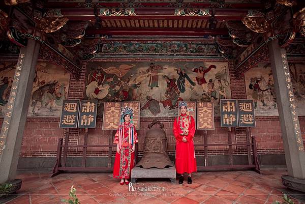 中式禮服,中式禮服台北,中式禮服 台北,中式禮服出租,中式禮服出租 台北,中式婚紗照,中式結婚禮服,中式新娘禮服,中式婚紗照,自助婚紗工作室,自助婚紗推薦,自助婚紗價格,自助婚紗台北,自助婚紗 台北,自助婚紗北部,自助婚紗 北部,台北 自助婚紗,台北自助婚紗,自助婚紗 推薦 婚紗攝影工作室,婚紗攝影推薦,婚紗攝影價格,婚紗攝影新竹,婚紗攝影 新竹,婚紗攝影北部,婚紗攝影 北部,新竹 婚紗攝影,新竹婚紗攝影,婚紗攝影 推薦