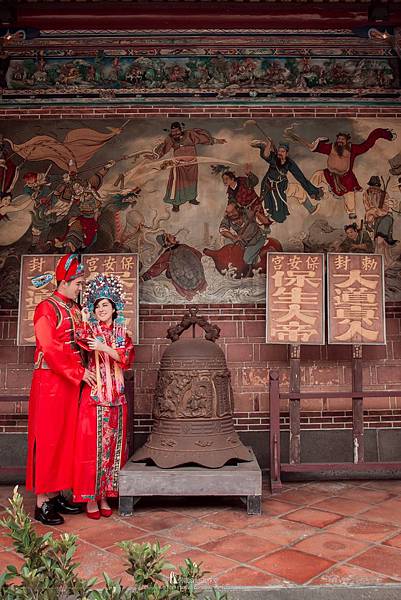 中式禮服,中式禮服台北,中式禮服 台北,中式禮服出租,中式禮服出租 台北,中式婚紗照,中式結婚禮服,中式新娘禮服,中式婚紗照,自助婚紗工作室,自助婚紗推薦,自助婚紗價格,自助婚紗台北,自助婚紗 台北,自助婚紗北部,自助婚紗 北部,台北 自助婚紗,台北自助婚紗,自助婚紗 推薦 婚紗攝影工作室,婚紗攝影推薦,婚紗攝影價格,婚紗攝影新竹,婚紗攝影 新竹,婚紗攝影北部,婚紗攝影 北部,新竹 婚紗攝影,新竹婚紗攝影,婚紗攝影 推薦