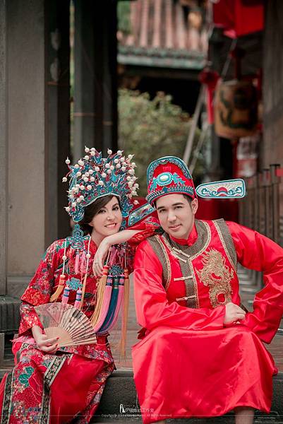 中式禮服,中式禮服台北,中式禮服 台北,中式禮服出租,中式禮服出租 台北,中式婚紗照,中式結婚禮服,中式新娘禮服,中式婚紗照,自助婚紗工作室,自助婚紗推薦,自助婚紗價格,自助婚紗台北,自助婚紗 台北,自助婚紗北部,自助婚紗 北部,台北 自助婚紗,台北自助婚紗,自助婚紗 推薦 婚紗攝影工作室,婚紗攝影推薦,婚紗攝影價格,婚紗攝影新竹,婚紗攝影 新竹,婚紗攝影北部,婚紗攝影 北部,新竹 婚紗攝影,新竹婚紗攝影,婚紗攝影 推薦