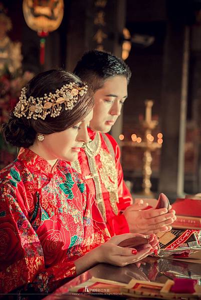 中式禮服,中式禮服台北,中式禮服 台北,中式禮服出租,中式禮服出租 台北,中式婚紗照,中式結婚禮服,中式新娘禮服,中式婚紗照,自助婚紗工作室,自助婚紗推薦,自助婚紗價格,自助婚紗台北,自助婚紗 台北,自助婚紗北部,自助婚紗 北部,台北 自助婚紗,台北自助婚紗,自助婚紗 推薦 婚紗攝影工作室,婚紗攝影推薦,婚紗攝影價格,婚紗攝影新竹,婚紗攝影 新竹,婚紗攝影北部,婚紗攝影 北部,新竹 婚紗攝影,新竹婚紗攝影,婚紗攝影 推薦