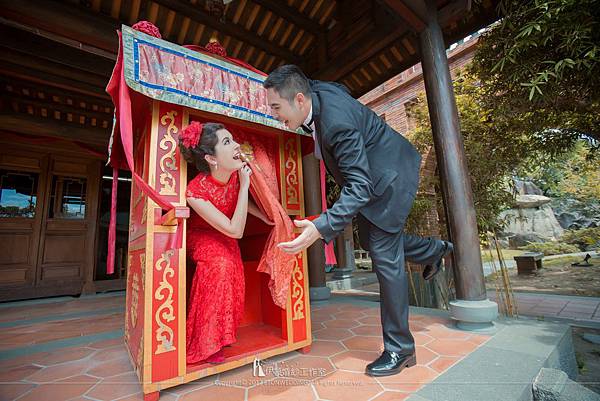 中式禮服,中式禮服台北,中式禮服 台北,中式禮服出租,中式禮服出租 台北,中式婚紗照,中式結婚禮服,中式新娘禮服,中式婚紗照,自助婚紗工作室,自助婚紗推薦,自助婚紗價格,自助婚紗台北,自助婚紗 台北,自助婚紗北部,自助婚紗 北部,台北 自助婚紗,台北自助婚紗,自助婚紗 推薦 婚紗攝影工作室,婚紗攝影推薦,婚紗攝影價格,婚紗攝影新竹,婚紗攝影 新竹,婚紗攝影北部,婚紗攝影 北部,新竹 婚紗攝影,新竹婚紗攝影,婚紗攝影 推薦