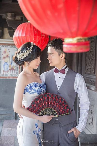 中式禮服,中式禮服台北,中式禮服 台北,中式禮服出租,中式禮服出租 台北,中式婚紗照,中式結婚禮服,中式新娘禮服,中式婚紗照,自助婚紗工作室,自助婚紗推薦,自助婚紗價格,自助婚紗台北,自助婚紗 台北,自助婚紗北部,自助婚紗 北部,台北 自助婚紗,台北自助婚紗,自助婚紗 推薦 婚紗攝影工作室,婚紗攝影推薦,婚紗攝影價格,婚紗攝影新竹,婚紗攝影 新竹,婚紗攝影北部,婚紗攝影 北部,新竹 婚紗攝影,新竹婚紗攝影,婚紗攝影 推薦