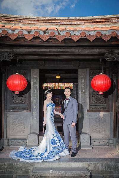 中式禮服,中式禮服台北,中式禮服 台北,中式禮服出租,中式禮服出租 台北,中式婚紗照,中式結婚禮服,中式新娘禮服,中式婚紗照,自助婚紗工作室,自助婚紗推薦,自助婚紗價格,自助婚紗台北,自助婚紗 台北,自助婚紗北部,自助婚紗 北部,台北 自助婚紗,台北自助婚紗,自助婚紗 推薦 婚紗攝影工作室,婚紗攝影推薦,婚紗攝影價格,婚紗攝影新竹,婚紗攝影 新竹,婚紗攝影北部,婚紗攝影 北部,新竹 婚紗攝影,新竹婚紗攝影,婚紗攝影 推薦