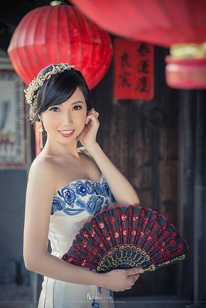 中式禮服,中式禮服台北,中式禮服 台北,中式禮服出租,中式禮服出租 台北,中式婚紗照,中式結婚禮服,中式新娘禮服,中式婚紗照,自助婚紗工作室,自助婚紗推薦,自助婚紗價格,自助婚紗台北,自助婚紗 台北,自助婚紗北部,自助婚紗 北部,台北 自助婚紗,台北自助婚紗,自助婚紗 推薦 婚紗攝影工作室,婚紗攝影推薦,婚紗攝影價格,婚紗攝影新竹,婚紗攝影 新竹,婚紗攝影北部,婚紗攝影 北部,新竹 婚紗攝影,新竹婚紗攝影,婚紗攝影 推薦