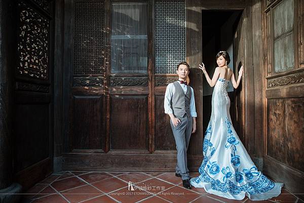 中式禮服,中式禮服台北,中式禮服 台北,中式禮服出租,中式禮服出租 台北,中式婚紗照,中式結婚禮服,中式新娘禮服,中式婚紗照,自助婚紗工作室,自助婚紗推薦,自助婚紗價格,自助婚紗台北,自助婚紗 台北,自助婚紗北部,自助婚紗 北部,台北 自助婚紗,台北自助婚紗,自助婚紗 推薦 婚紗攝影工作室,婚紗攝影推薦,婚紗攝影價格,婚紗攝影新竹,婚紗攝影 新竹,婚紗攝影北部,婚紗攝影 北部,新竹 婚紗攝影,新竹婚紗攝影,婚紗攝影 推薦