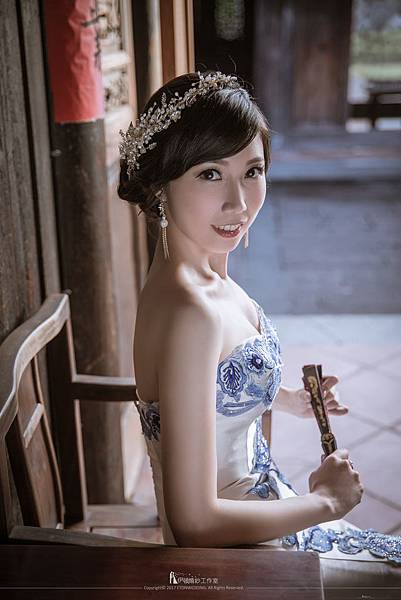 中式禮服,中式禮服台北,中式禮服 台北,中式禮服出租,中式禮服出租 台北,中式婚紗照,中式結婚禮服,中式新娘禮服,中式婚紗照,自助婚紗工作室,自助婚紗推薦,自助婚紗價格,自助婚紗台北,自助婚紗 台北,自助婚紗北部,自助婚紗 北部,台北 自助婚紗,台北自助婚紗,自助婚紗 推薦 婚紗攝影工作室,婚紗攝影推薦,婚紗攝影價格,婚紗攝影新竹,婚紗攝影 新竹,婚紗攝影北部,婚紗攝影 北部,新竹 婚紗攝影,新竹婚紗攝影,婚紗攝影 推薦