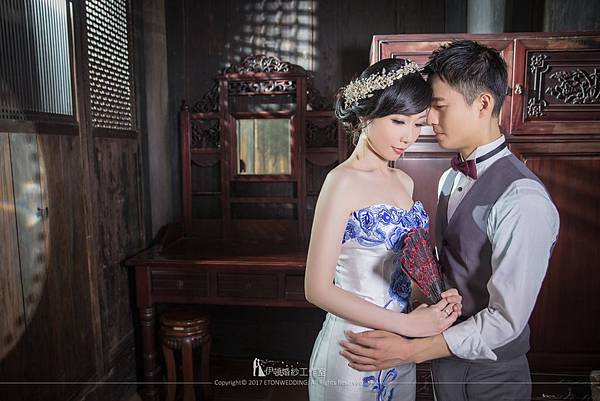 中式禮服,中式禮服台北,中式禮服 台北,中式禮服出租,中式禮服出租 台北,中式婚紗照,中式結婚禮服,中式新娘禮服,中式婚紗照,自助婚紗工作室,自助婚紗推薦,自助婚紗價格,自助婚紗台北,自助婚紗 台北,自助婚紗北部,自助婚紗 北部,台北 自助婚紗,台北自助婚紗,自助婚紗 推薦 婚紗攝影工作室,婚紗攝影推薦,婚紗攝影價格,婚紗攝影新竹,婚紗攝影 新竹,婚紗攝影北部,婚紗攝影 北部,新竹 婚紗攝影,新竹婚紗攝影,婚紗攝影 推薦