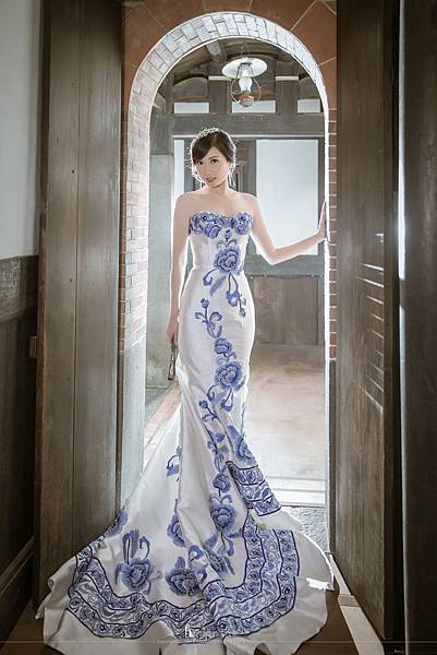 中式禮服,中式禮服台北,中式禮服 台北,中式禮服出租,中式禮服出租 台北,中式婚紗照,中式結婚禮服,中式新娘禮服,中式婚紗照,自助婚紗工作室,自助婚紗推薦,自助婚紗價格,自助婚紗台北,自助婚紗 台北,自助婚紗北部,自助婚紗 北部,台北 自助婚紗,台北自助婚紗,自助婚紗 推薦 婚紗攝影工作室,婚紗攝影推薦,婚紗攝影價格,婚紗攝影新竹,婚紗攝影 新竹,婚紗攝影北部,婚紗攝影 北部,新竹 婚紗攝影,新竹婚紗攝影,婚紗攝影 推薦