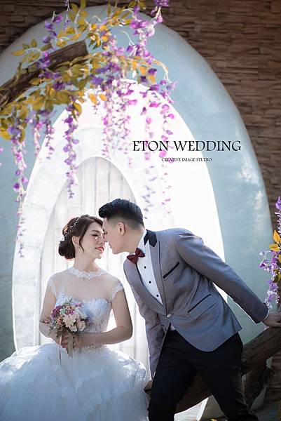 台南伴娘禮服 (3).jpg