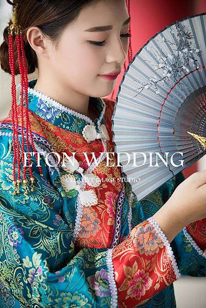 台南伴娘禮服 (1).jpg